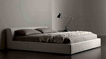 Кровать LOUIS BED