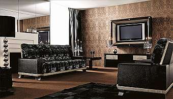 Композиция современная FLORENCE COLLECTIONS