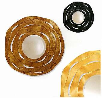 Зеркало CHRISTOPHER GUY 50-2863 фабрика CHRISTOPHER GUY из Италии