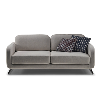 Диван-Кровать MILANO BEDDING Freddie фабрика MILANO BEDDING из Италии