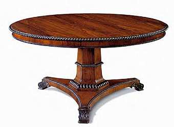 Стол ANGELO CAPPELLINI NUANCE 60174 Стол ANGELO CAPPELLINI NUANCE 60174 фабрика ANGELO CAPPELLINI из Италии