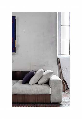 Диван Sofa So Wood