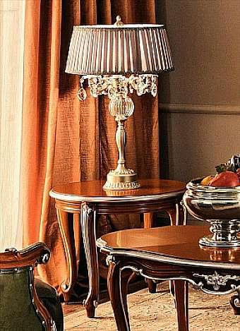 Подставка MODENESE GASTONE 11613A