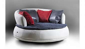 Диван Espace Round