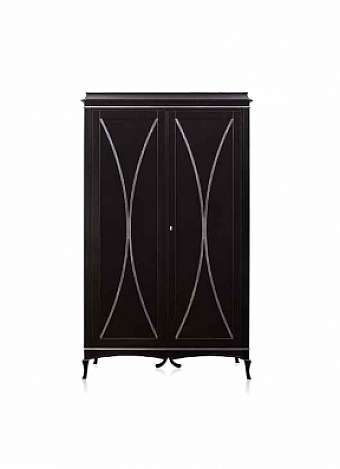 Шкаф DECORA ( LCI STILE) n0331 Шкаф DECORA ( LCI STILE) n0331 фабрика DECORA ( LCI STILE) из Италии