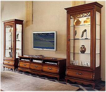 Тумба под TV B427