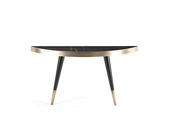 Консоль Gianfranco Ferre MAYFAIR Консоль Gianfranco Ferre MAYFAIR фабрика Gianfranco Ferré Home из Италии
