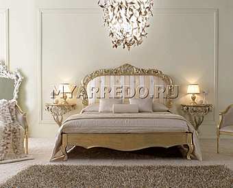 Спальня Композиция STILE LEGNO