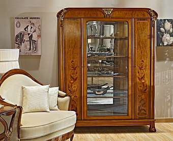 Витрина MEDEA 959 Витрина MEDEA 959 фабрика MEDEA из Италии