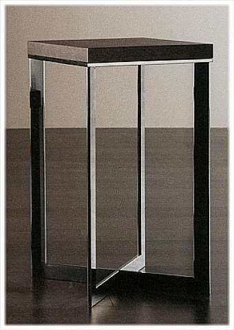 Подставка MERIDIANI (CROSTI) HOME 2007 Cros