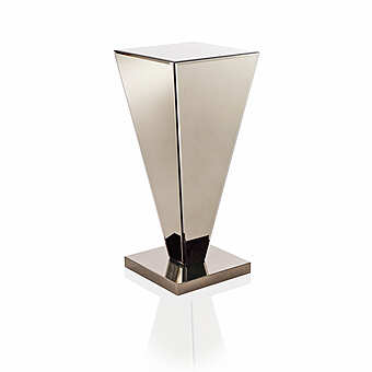 Журнальный Cтолик DV HOME COLLECTION Envy фабрика DV HOME COLLECTION из Италии
