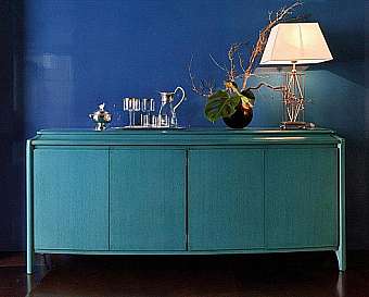 Комод ZONTA Taylor__7 фабрика ZONTA из Италии