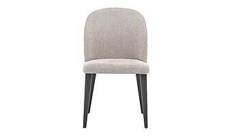 Стул ENZA HOME Berta