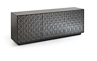 Комод FIAM Echo ECM199 Комод FIAM Echo ECM199 фабрика FIAM из Италии