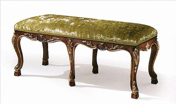 Банкетка ANGELO CAPPELLINI art. 3221