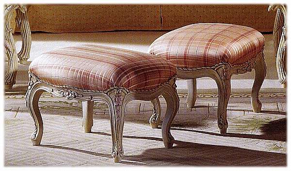 Пуф JUMBO RISJ-78 Macrame