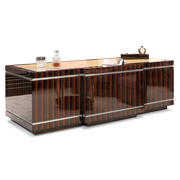 Письменный стол FRANCESCO MOLON R700 MolonDesign