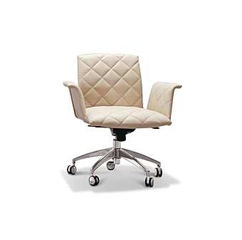 Кресло GIORGIO COLLECTION Sunrise 3083 фабрика GIORGIO COLLECTION из Италии