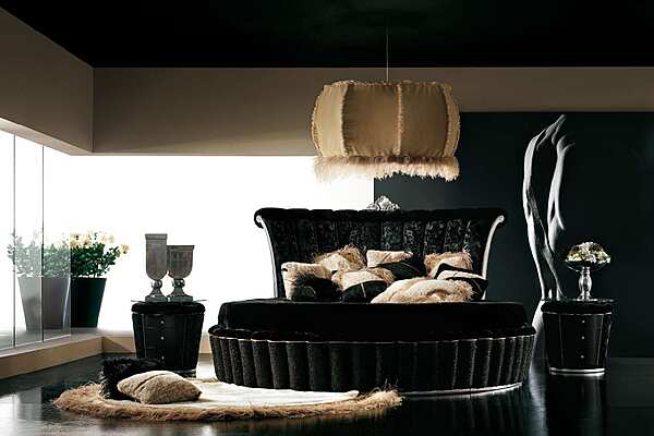 Люстра ALTA MODA Tiffany TL02/Z фабрика ALTA MODA из Италии. Фото №2