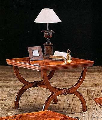 Подставка ARTE BROTTO VA1050/H Подставка ARTE BROTTO VA1050/H фабрика Arte Brotto из Италии