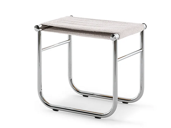 Скамья CASSINA 009 AUTHENTIC BY DESIGN 2013