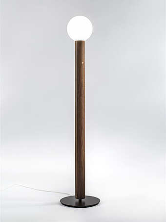 Напольная лампа PORADA Lum фабрика PORADA из Италии