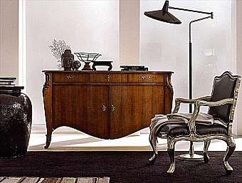Комод Vintage