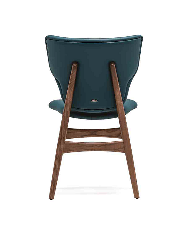 Стул CATTELAN ITALIA Dumbo фабрика CATTELAN ITALIA из Италии. Фото №5