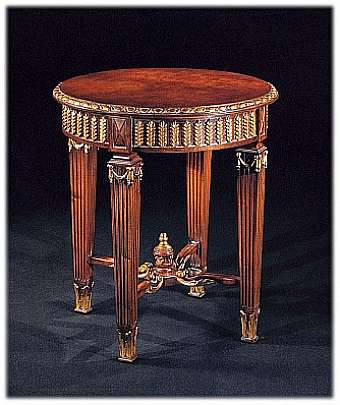 Подставка RAMPOLDI 3086/L фабрика RAMPOLDI из Италии