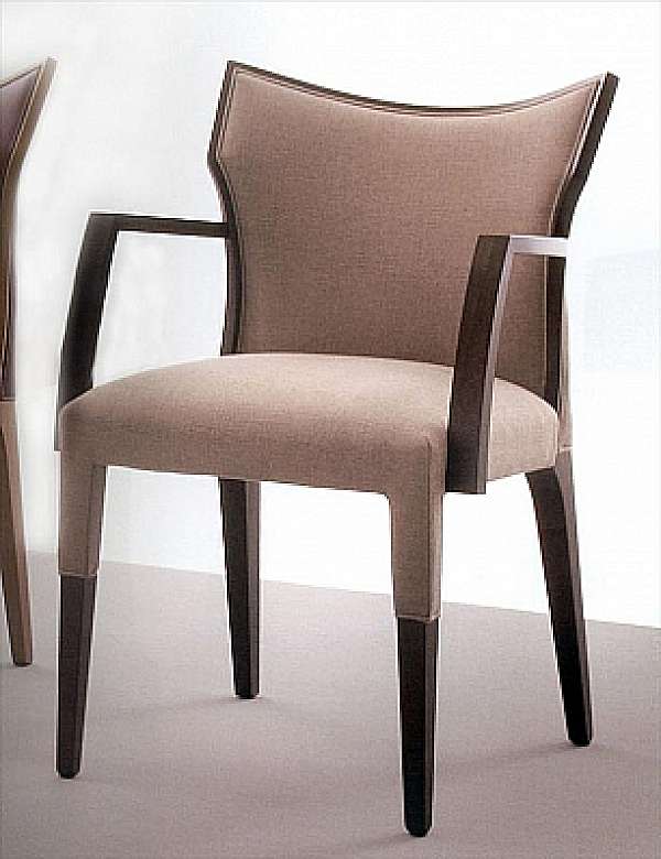 Стул COSTANTINI PIETRO 9167A Catalogo cop. argento
