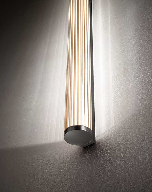 Светильник Vanity C17AL-0010-D01R00 фабрика AGGIO LIGHT из Италии. Фото №1