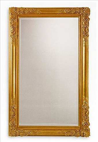 Зеркало CHELINI 1007 фабрика CHELINI из Италии