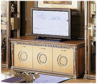 Тумба под TV JUMBO VDL-18 фабрика JUMBO из Италии