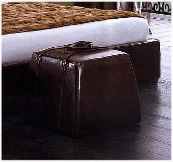 Пуф Bag