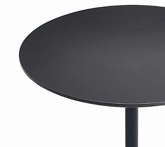 Стол VARASCHIN SHELL-IN Стол VARASCHIN SHELL-IN фабрика VARASCHIN из Италии