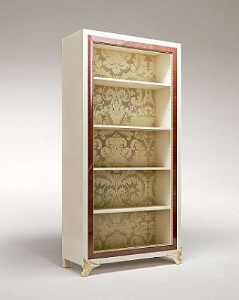 Книжный шкаф ELLIOT bookshelf