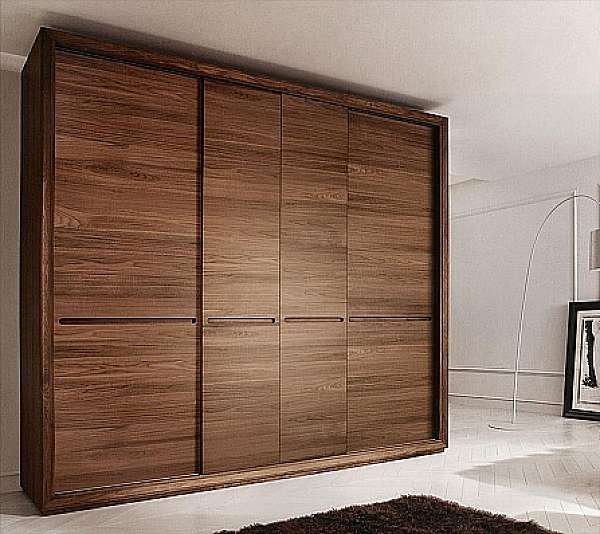 Шкаф ARTE ANTIQUA MA 580 ARBOREA