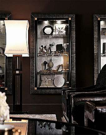 Витрина FLORENCE COLLECTIONS 609 фабрика FLORENCE COLLECTIONS из Италии