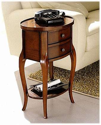 Подставка GNOATO FRATELLI 8264 фабрика GNOATO FRATELLI из Италии