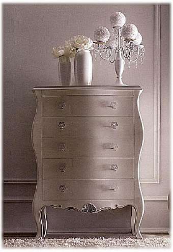 Комод CORTE ZARI Art. 479 2