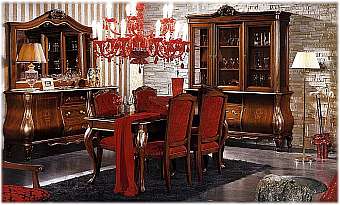 Композиция MIRANDOLA