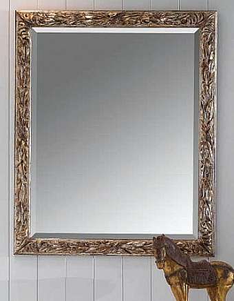 Зеркало SILVANO GRIFONI Art. 3380 Зеркало SILVANO GRIFONI Art. 3380 фабрика SILVANO GRIFONI из Италии