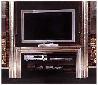 Тумба под TV MS/144