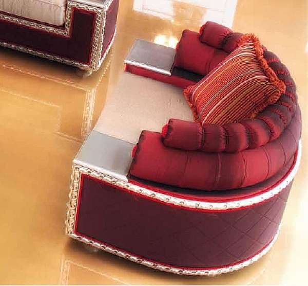 Кресло ASNAGHI INTERIORS AID01301 Aid one