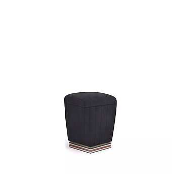Пуф Mia KOKET KKGP140 Пуф Mia KOKET KKGP140 фабрика KOKET из Италии