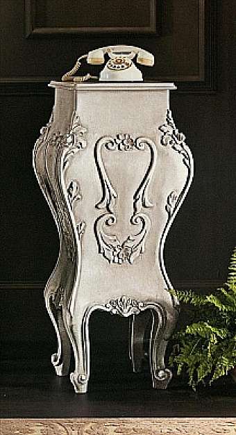 Подставка MODENESE GASTONE 11645