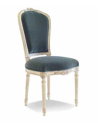 Стул SALDA ARREDAMENTI 8451