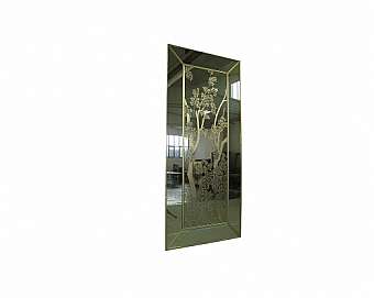Зеркало Delfi (Mirror)