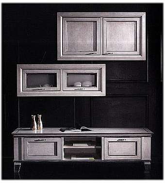 Тумба VITTORIO GRIFONI Decoro 9422