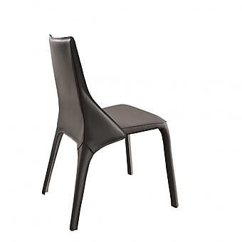 Стул OZZIO Kite S336 Стул OZZIO Kite S336 фабрика Ozzio из Италии